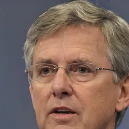 Valentín Escudero Prats